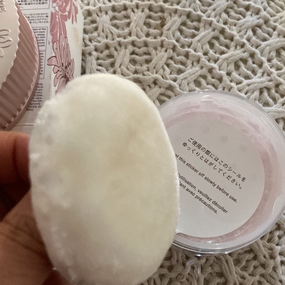 Paul & joe (new) - Picture 5 of 8